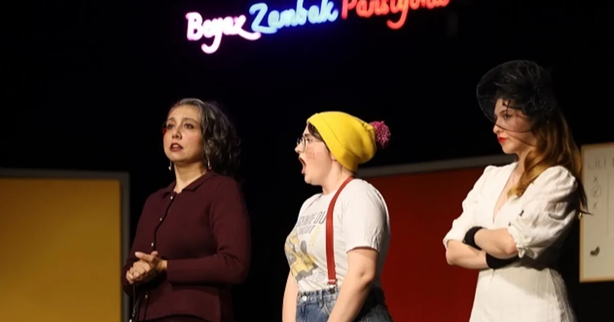 bursada-4-ulusal-isci-tiyatrolari-festivali-basladi-KkfRDyaZ.webp