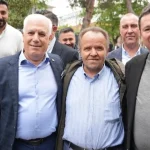 bursada-8-adayli-genel-kurulda-baskan-aydindan-adaylara-basari-dilegi-Wfldjpjx.webp
