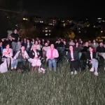 bursada-acik-hava-film-gosterimi-ile-serebral-palsili-bireylere-destek-lIJjpBYN.webp