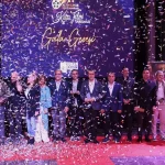 bursada-altin-cinar-kisa-film-yarismasinda-oduller-sahiplerini-buldu-KOv1QWJN.webp