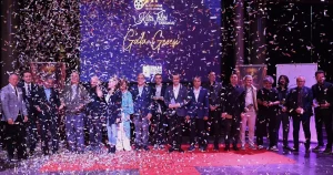 bursada-altin-cinar-kisa-film-yarismasinda-oduller-sahiplerini-buldu-KOv1QWJN.webp