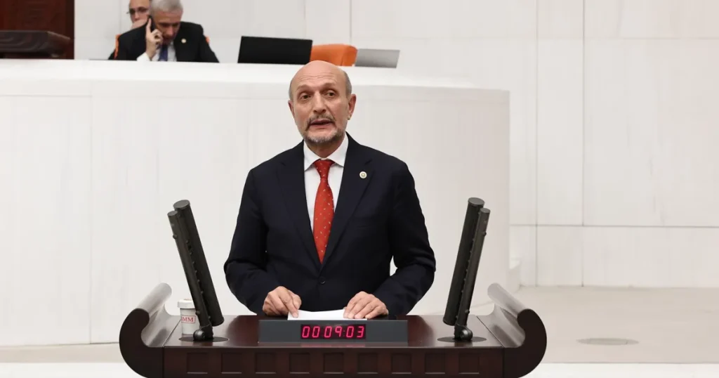 bursada-egitim-ucuslari-kazalari-tbmmde-YOB1eTiO.webp
