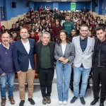 bursada-festival-soylesilerine-erke-tumer-ve-erdal-hosla-veda-jIG6Zslg.webp