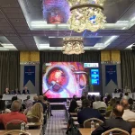 bursada-goz-cerrahlarindan-canli-ameliyat-OudGwg5f.webp
