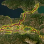 bursada-gurultu-kirliligiyle-mucadeleye-devam-JO9Luj2w.webp