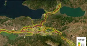 bursada-gurultu-kirliligiyle-mucadeleye-devam-JO9Luj2w.webp