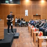 bursada-guvenli-sehir-icin-guc-birligi-OJxgDgI6.webp