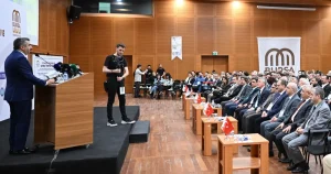bursada-guvenli-sehir-icin-guc-birligi-OJxgDgI6.webp