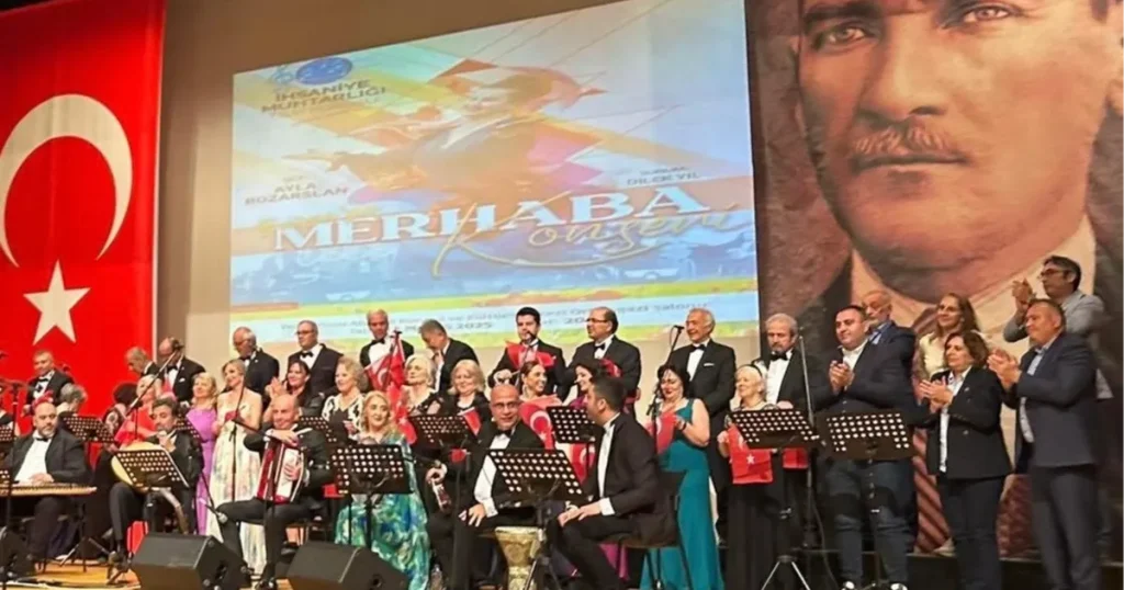 bursada-ihsaniye-mahallesi-muhtarligindan-tsm-soleni-WVS348LB.webp