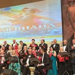 bursada-ihsaniye-mahallesi-muhtarligindan-tsm-soleni-WVS348LB.webp