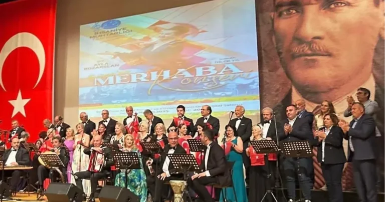 bursada-ihsaniye-mahallesi-muhtarligindan-tsm-soleni-WVS348LB.webp