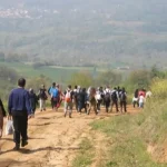 bursada-inegol-belediyesinden-19-mayis-doga-yuruyusu-etkinligine-davet-WMfTFnGw.webp
