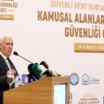 bursada-kamusal-alanlarda-is-sagligi-ve-is-guvenligi-calistayi-14wPdkNY.webp