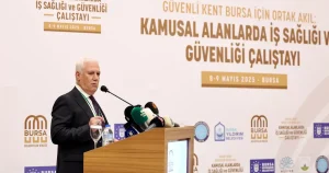 bursada-kamusal-alanlarda-is-sagligi-ve-is-guvenligi-calistayi-14wPdkNY.webp