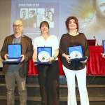 bursada-n-zim-hikmet-siir-odulu-sahibini-buldu-ZQ72dsZI.webp