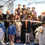 bursada-osmangazi-belediyesinden-eskrim-salonu-nHdnwIzb.webp