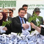 bursada-osmangazi-belediyesinden-ucretsiz-fide-dagitimi-Wa4QCJxU.webp