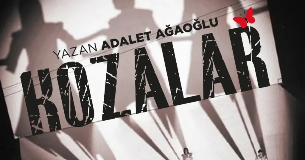 bursada-osmangazili-kadinlar-tiyatro-sahnesinde-ZOcZdwm6.webp