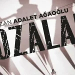 bursada-osmangazili-kadinlar-tiyatro-sahnesinde-ZOcZdwm6.webp