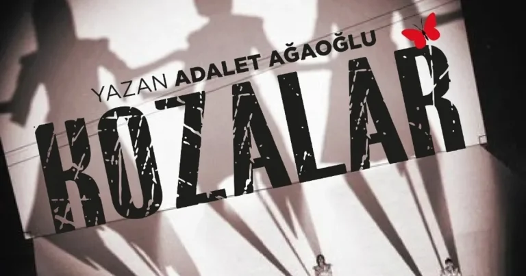bursada-osmangazili-kadinlar-tiyatro-sahnesinde-ZOcZdwm6.webp