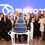 bursada-saglik-sektorunde-30-yillik-gurur-6654Jh3T.webp