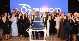 bursada-saglik-sektorunde-30-yillik-gurur-6654Jh3T.webp