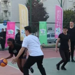 bursada-sokak-basketbolu-heyecani-DhPPg51v.webp
