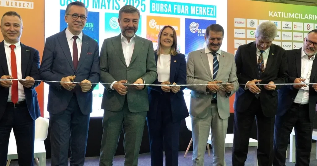 bursada-ticaret-ruzg-ri-esiyor-ZRLHTqEt.webp