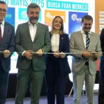 bursada-ticaret-ruzg-ri-esiyor-ZRLHTqEt.webp