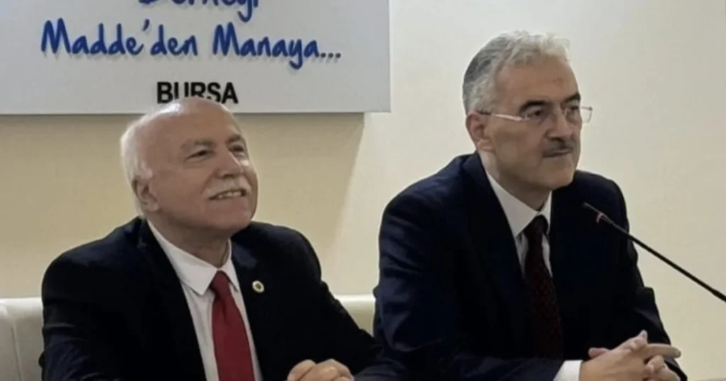 bursada-vali-ayyildizdan-bay-derin-calismalarina-destek-2TLx445h.webp