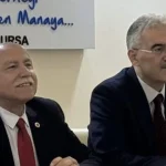bursada-vali-ayyildizdan-bay-derin-calismalarina-destek-2TLx445h.webp
