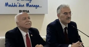 bursada-vali-ayyildizdan-bay-derin-calismalarina-destek-2TLx445h.webp