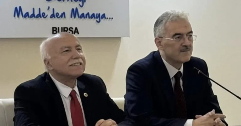 bursada-vali-ayyildizdan-bay-derin-calismalarina-destek-2TLx445h.webp
