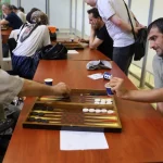 bursada-zarlar-esitlik-icin-atildi-MWMr3DgT.webp