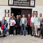 bursadan-kestane-ureticilerine-destek-9HjUDkVx.webp