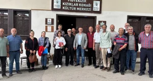 bursadan-kestane-ureticilerine-destek-9HjUDkVx.webp