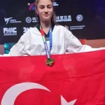 bursali-ogrenci-sena-yilmaz-dunya-sampiyonu-oldu-6gKrJrKH.webp