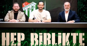 bursaspor-batuhan-yayikci-ile-sozlesme-imzaladi-xntms8J2.webp