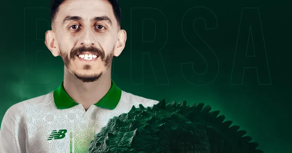 bursaspordan-transfer-hamlesi-sertac-cam-resmen-yesil-beyazli-trwjE2rm.webp