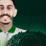 bursaspordan-transfer-hamlesi-sertac-cam-resmen-yesil-beyazli-trwjE2rm.webp