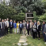 busiaddan-tarim-zirvesi-xA9Q2zPO.webp