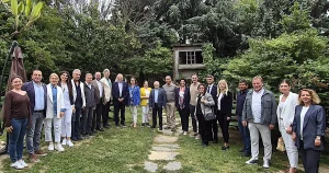 busiaddan-tarim-zirvesi-xA9Q2zPO.webp