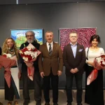 buyukakin-sanat-ve-doga-kocaelinde-bulusuyor-QcXv5WTd.webp