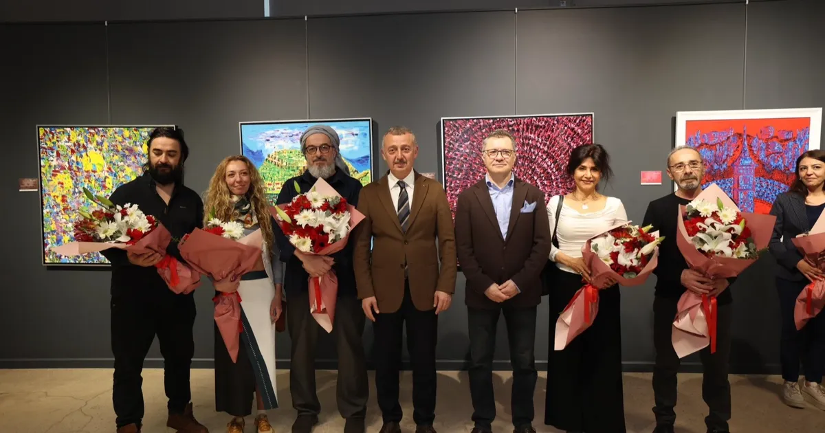buyukakin-sanat-ve-doga-kocaelinde-bulusuyor-QcXv5WTd.webp