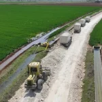 buyuksehir-karayollari-standartlarinda-yol-yapiyor-29U1YgLJ.webp