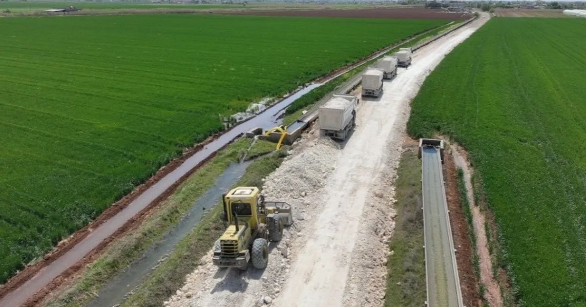 buyuksehir-karayollari-standartlarinda-yol-yapiyor-29U1YgLJ.webp