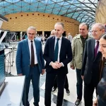 camin-buyusu-denizlide-bulustu-wp6MGQWd.webp