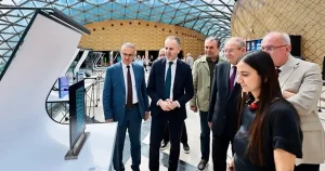 camin-buyusu-denizlide-bulustu-wp6MGQWd.webp