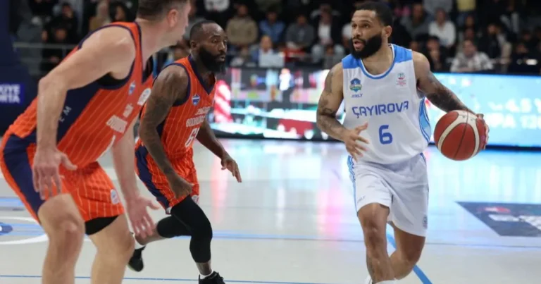 cayirova-belediyesi-yari-finale-yukseldi-ZzfLbTPC.webp