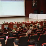 cayirovada-dijital-imar-yonetim-sistemi-tanitildi-EbIpIE9x.webp
